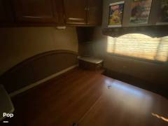 2015 Coachmen Leprechaun 280DS, $ 58,100