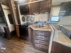 2019 Thor Motor Coach A.C.E. 27.2, $ 59,500