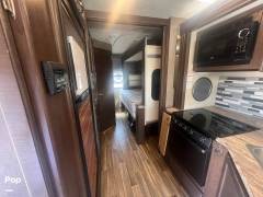 2019 Thor Motor Coach A.C.E. 27.2, $ 59,500