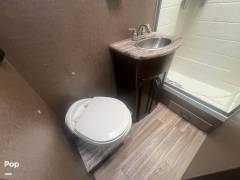 2019 Thor Motor Coach A.C.E. 27.2, $ 59,500