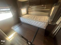 2019 Thor Motor Coach A.C.E. 27.2, $ 59,500