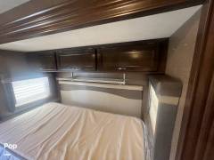 2019 Thor Motor Coach A.C.E. 27.2, $ 59,500