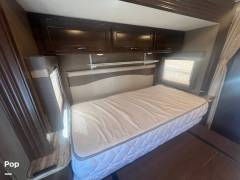 2019 Thor Motor Coach A.C.E. 27.2, $ 59,500