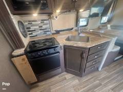 2019 Thor Motor Coach A.C.E. 27.2, $ 59,500