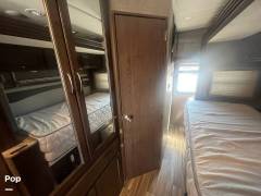 2019 Thor Motor Coach A.C.E. 27.2, $ 59,500
