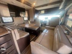 2019 Thor Motor Coach A.C.E. 27.2, $ 59,500