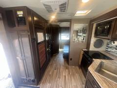 2019 Thor Motor Coach A.C.E. 27.2, $ 59,500