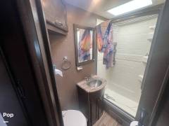 2019 Thor Motor Coach A.C.E. 27.2, $ 59,500