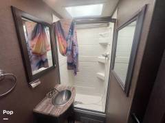2019 Thor Motor Coach A.C.E. 27.2, $ 59,500