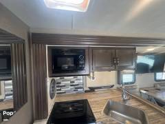 2019 Thor Motor Coach A.C.E. 27.2, $ 59,500