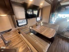 2019 Thor Motor Coach A.C.E. 27.2, $ 59,500