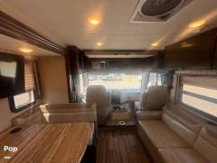 2019 Thor Motor Coach A.C.E. 27.2, $ 59,500