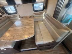 2019 Thor Motor Coach A.C.E. 27.2, $ 59,500