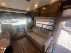 2019 Thor Motor Coach A.C.E. 27.2, $ 59,500