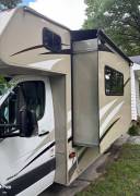 2017 Coachmen Prism 2150 LE, $ 75,000