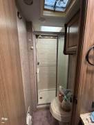 2017 Coachmen Prism 2150 LE, $ 75,000