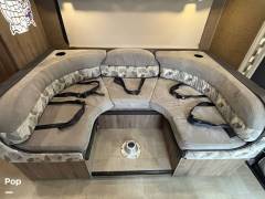 2017 Coachmen Prism 2150 LE, $ 75,000