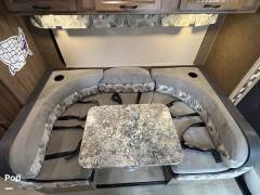 2017 Coachmen Prism 2150 LE, $ 75,000