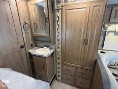 2017 Coachmen Prism 2150 LE, $ 75,000