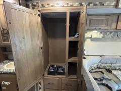 2017 Coachmen Prism 2150 LE, $ 75,000