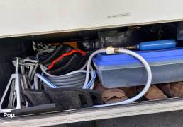 2017 Coachmen Prism 2150 LE, $ 75,000
