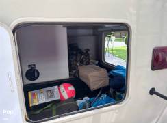 2017 Coachmen Prism 2150 LE, $ 75,000