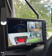2017 Coachmen Prism 2150 LE, $ 75,000