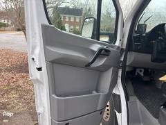 2017 Coachmen Prism 2150 LE, $ 75,000