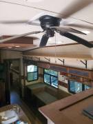 2015 Jayco Eagle Premier 375BHFS, $ 34,995