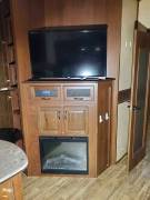 2015 Jayco Eagle Premier 375BHFS, $ 34,995