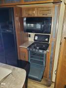 2015 Jayco Eagle Premier 375BHFS, $ 34,995
