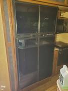 2015 Jayco Eagle Premier 375BHFS, $ 34,995