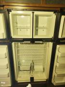 2015 Jayco Eagle Premier 375BHFS, $ 34,995