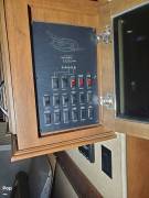 2015 Jayco Eagle Premier 375BHFS, $ 34,995