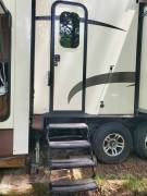 2015 Jayco Eagle Premier 375BHFS, $ 34,995