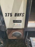 2015 Jayco Eagle Premier 375BHFS, $ 34,995