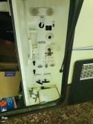 2015 Jayco Eagle Premier 375BHFS, $ 34,995