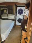 2015 Jayco Eagle Premier 375BHFS, $ 34,995