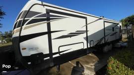 2023 Keystone Outback 328RL, $ 58,100
