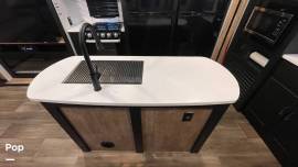 2023 Keystone Outback 328RL, $ 58,100