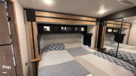 2023 Keystone Outback 328RL, $ 58,100
