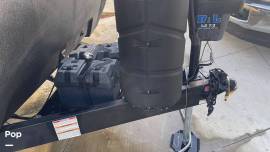 2023 Keystone Outback 328RL, $ 58,100