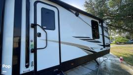 2023 Keystone Outback 328RL, $ 58,100