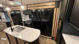 2023 Keystone Outback 328RL, $ 58,100
