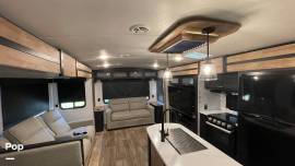 2023 Keystone Outback 328RL, $ 58,100