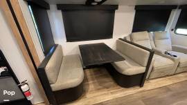 2023 Keystone Outback 328RL, $ 58,100