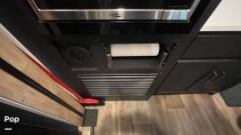 2023 Keystone Outback 328RL, $ 58,100