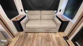 2023 Keystone Outback 328RL, $ 58,100