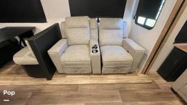 2023 Keystone Outback 328RL, $ 58,100