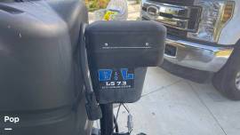 2023 Keystone Outback 328RL, $ 58,100